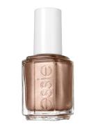 Essie Essie Classic Penny Talk 613 Brun