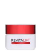 L'Oréal Paris L'oréal Paris Revitalift Classic Day Cream 50 Ml Nude