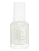 Essie Essie Classic Lux Effects Pure Pearlfection 277 Nude