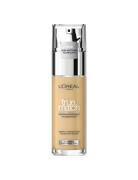 L'Oréal Paris L'oréal Paris True Match Foundation 2.W