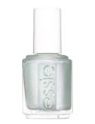 Essie Essie Classic Sip Sip Hooray 632 Nude