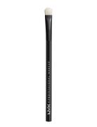 NYX Professional Makeup Micro Smudging Brush