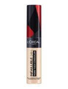 L'Oréal Paris L'oreal Paris Infaillible More Than Concealer 320 Porcel...