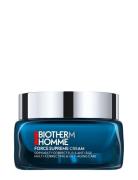 Biotherm Force Supreme Youth Architect Cream Nude