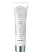 SENSAI Silky Purifying Cleansing Balm Nude