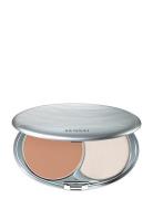 SENSAI Cellular Performance Foundation Case