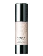 SENSAI Cellular Performance Brightening Make-Up Base Nude