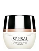 SENSAI Cellular Performance Lifting Radiance Cream Nude