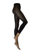 Decoy Decoy Leggings Microfiber 40D Svart