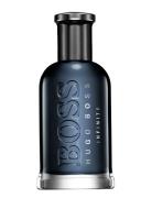 Hugo Boss Fragrance Bottled Infinite Eau De Parfum Nude