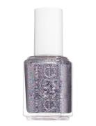 Essie Essie Classic Congrats 511 Multi/patterned