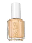 Essie Essie Classic Mani Thanks 570 Guld