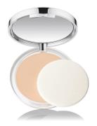 Clinique Almost Powder Makeup Spf 15