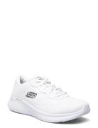 Skechers Womens Skech-Lite Pro - Perfect Time Vit