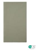 Tablecloth, Hdreal, Olive Green Home Textiles Kitchen Textiles Tablecl...