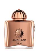 Amouage Dia 40 100Ml Nude