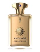 Amouage Jubilation 40 100Ml Nude