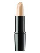 Artdeco Perfect Cover Stick 03 Bright Apricot Beige