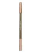 Revolution PRO Revolution Pro Visionary Gel Eyeliner Pencil Rose Gold