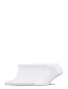 Jack & J S Jacdongo Socks 10 Pack Noos Vit