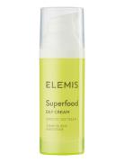 Elemis Superfood Day Cream Nude