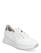 Gabor Sneaker Vit