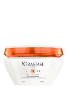 Kérastase Nutritive Masque Intense Nude