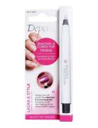 Depend Cosmetic Remover & Corrector Penna Se/Fi Nude