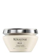 Kérastase Densifique Masque Densité Hair Mask Nude