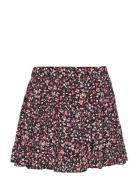 Sofie Schnoor Skirt Svart