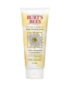 Burt's Bees Soap Bark & Chamomile Deep Cleansing Cream Nude