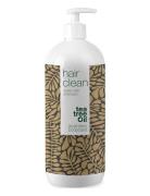 Australian Bodycare Hair Clean Shampoo For Dandruff And Itchy Scalp - ...