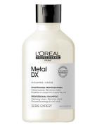 L'Oréal Professionnel L'oréal Professionnel Metal Dx Shampoo 300Ml Nud...