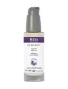 REN Bio Retinoid Youth Serum Nude