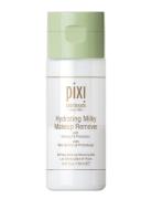 Pixi Hydrating Milky Makeup Remover Nude