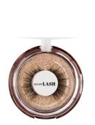 Oh My Lash Oh My Lash Faux Mink Strip Lashes Best Life Svart