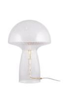 Table Lamp Fungo 30 Special Edition Home Lighting Lamps Table Lamps Nu...