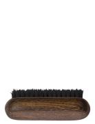 Mette Ditmer Clean Nail Brush Brun