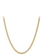 Pernille Corydon Nora Necklace Guld