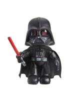 Star Wars Star Wars Darth Vader Voice Manipulator Feature Plush Multi/...