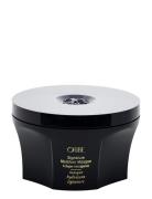 Oribe Signature Moisture Masque Svart