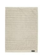 Noble House Terry Towel Novalie Beige