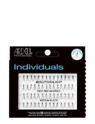 Ardell Individual Knot-Free Medium Svart