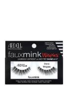 Ardell Faux Mink Demi Wispies Svart