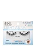 Ardell Light As Air Lash 521 Svart