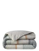 Kells Duvet Cover Home Textiles Bedtextiles Duvet Covers Multi/pattern...