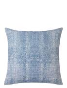 Lorelai Cushion Cover Home Textiles Cushions & Blankets Cushion Covers...