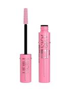 Maybelline Maybelline New York, Lash Sensational, Sky High, Mascara, P...