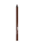 NYX Professional Makeup Nyx Professional Makeup Line Loud Lip Pencil 3...