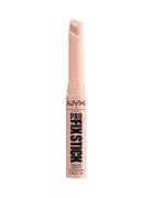 NYX Professional Makeup Nyx Professional Makeup Pro Fix Stick Conceale...